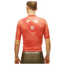 Jersey Pas Normal Studios Mechanism para Hombre | Collection 26