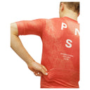 Jersey Pas Normal Studios Mechanism para Hombre | Collection 26