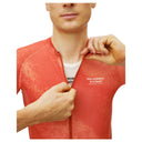 Jersey Pas Normal Studios Mechanism para Hombre | Collection 26