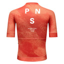Jersey Pas Normal Studios Mechanism para Hombre | Collection 26