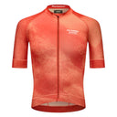 Jersey Pas Normal Studios Mechanism para Hombre | Collection 26