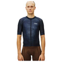 Jersey Pas Normal Studios Mechanism para Hombre | Collection 26