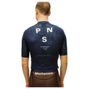 Jersey Pas Normal Studios Mechanism para Hombre | Collection 26