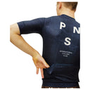 Jersey Pas Normal Studios Mechanism para Hombre | Collection 26