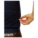 Jersey Pas Normal Studios Mechanism para Hombre | Collection 26