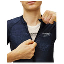 Jersey Pas Normal Studios Mechanism para Hombre | Collection 26