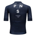 Jersey Pas Normal Studios Mechanism para Hombre | Collection 26