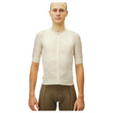 Jersey Pas Normal Studios Mechanism para Hombre | Collection 26