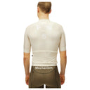 Jersey Pas Normal Studios Mechanism para Hombre | Collection 26