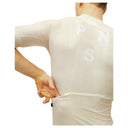 Jersey Pas Normal Studios Mechanism para Hombre | Collection 26