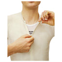 Jersey Pas Normal Studios Mechanism para Hombre | Collection 26