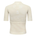 Jersey Pas Normal Studios Mechanism para Hombre | Collection 26