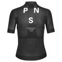Jersey Pas Normal Studios Mechanism para Dama | Collection 26