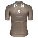 Jersey Pas Normal Studios Mechanism para Dama | Collection 26