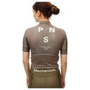 Jersey Pas Normal Studios Mechanism para Dama | Collection 26