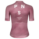Jersey Pas Normal Studios Mechanism para Dama | Collection 26