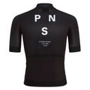 Jersey Pas Normal Studios Mechanism para Hombre | Collection 26