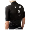 Jersey Pas Normal Studios Mechanism para Hombre | Collection 26