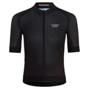 Jersey Pas Normal Studios Mechanism para Hombre | Collection 26