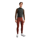 Jersey Térmico para Ruta Pas Normal Studio Mechanism para Hombre