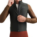 Jersey Térmico para Ruta Pas Normal Studio Mechanism para Hombre