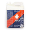 Sellador Joe’s No Flat 5L