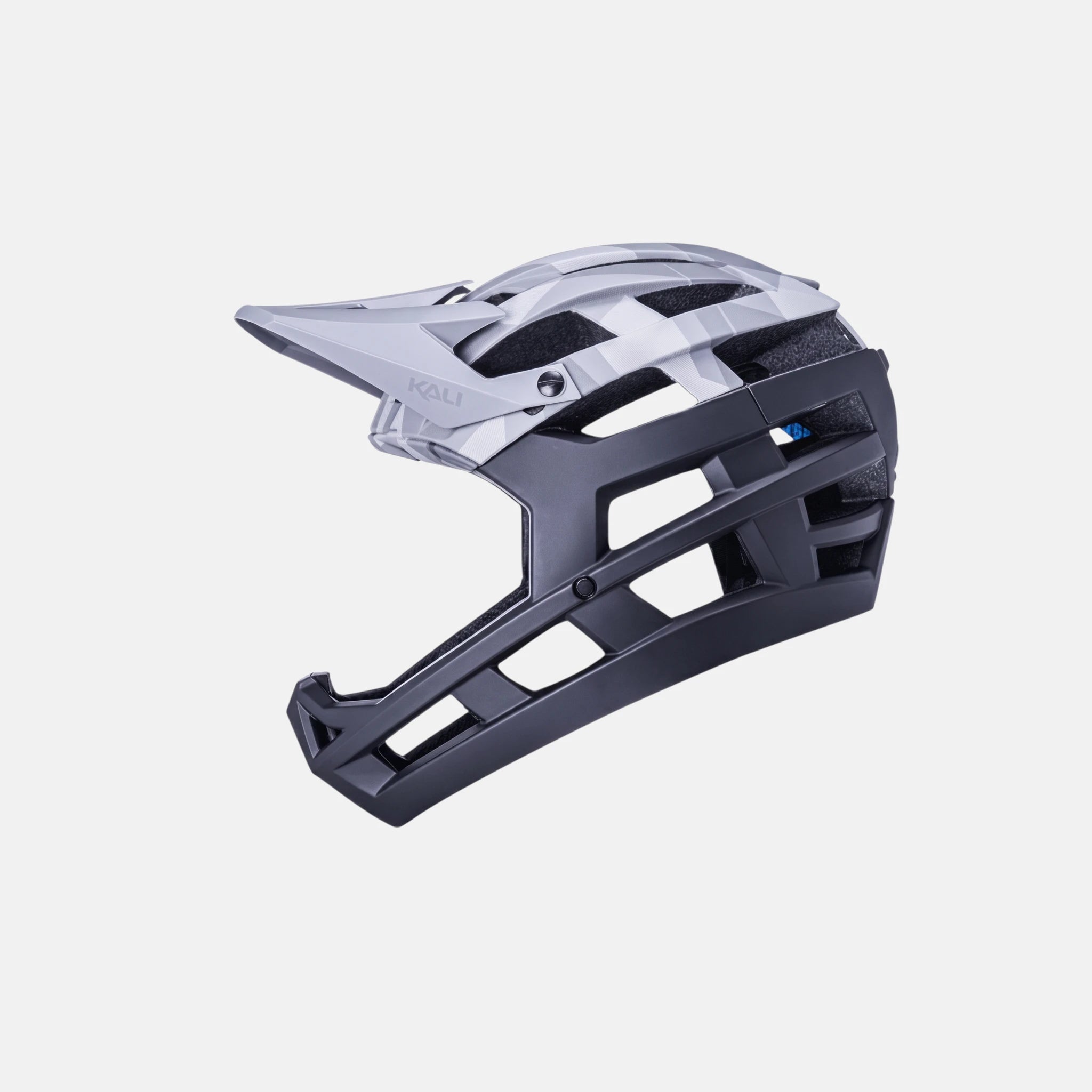 Casco Kali de MTB Invader 2.0-thumbmail-3
