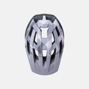 Casco Kali de MTB Invader 2.0