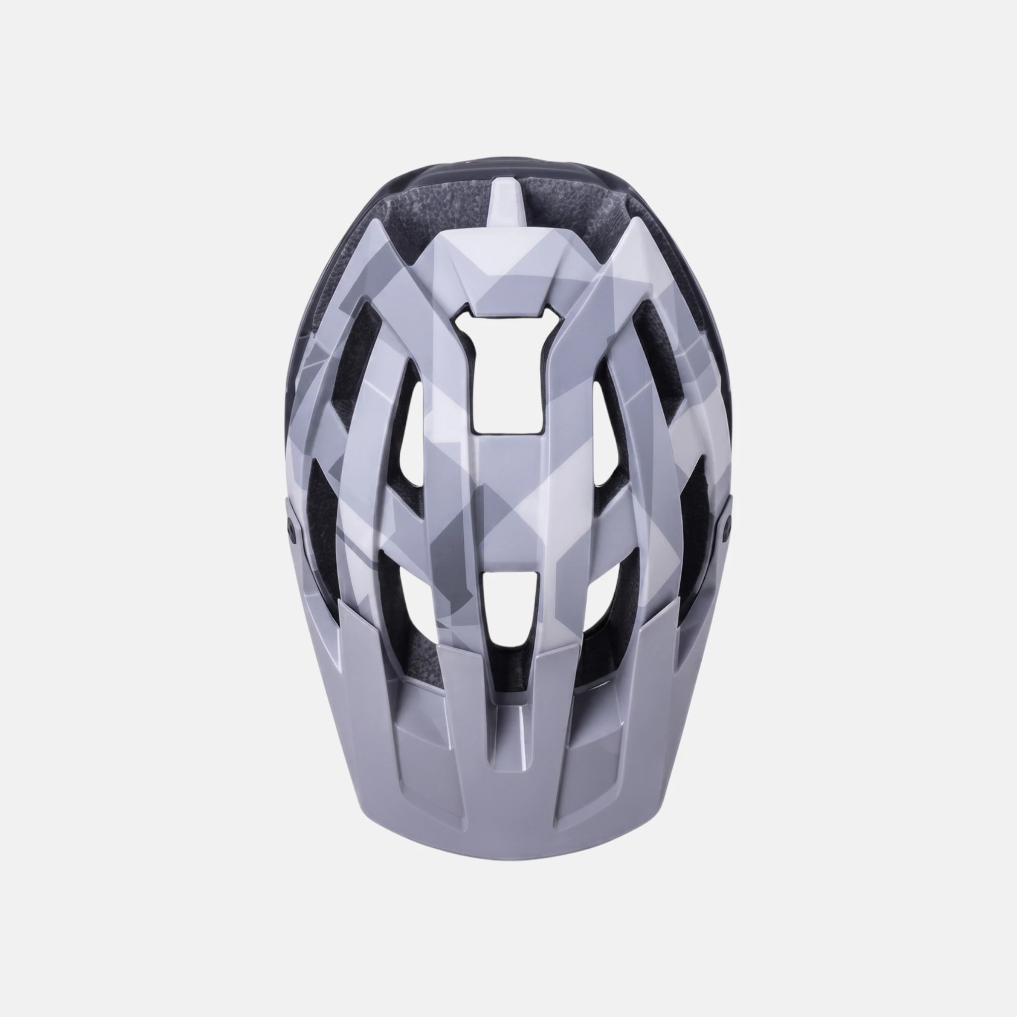 Casco Kali de MTB Invader 2.0