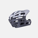 Casco Kali de MTB Invader 2.0