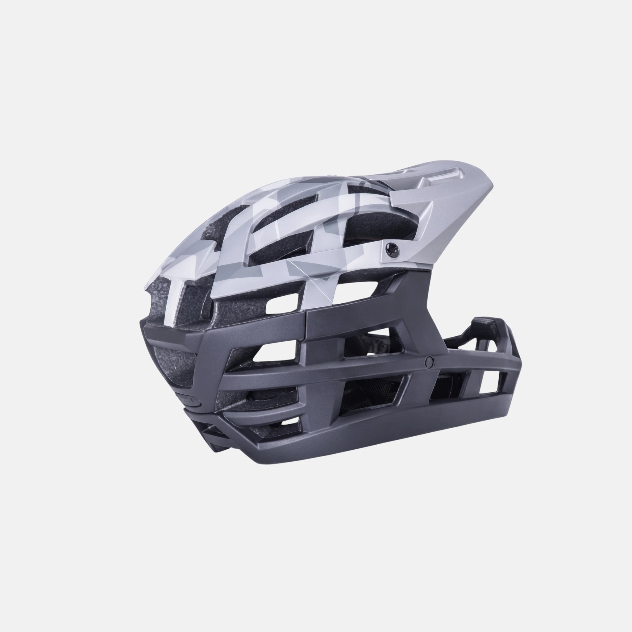 Casco Kali de MTB Invader 2.0-thumbmail-4