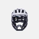 Casco Kali de MTB Invader 2.0