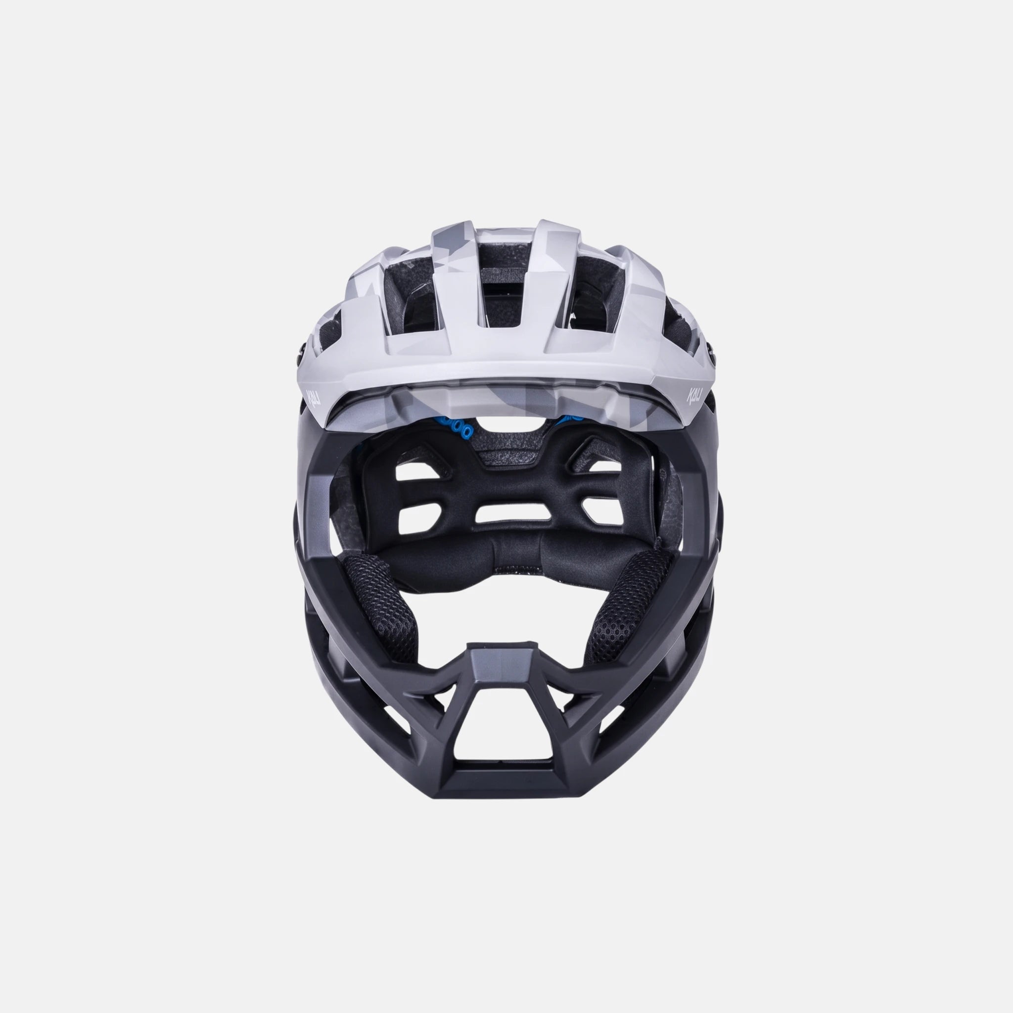 Casco Kali de MTB Invader 2.0-thumbmail-5