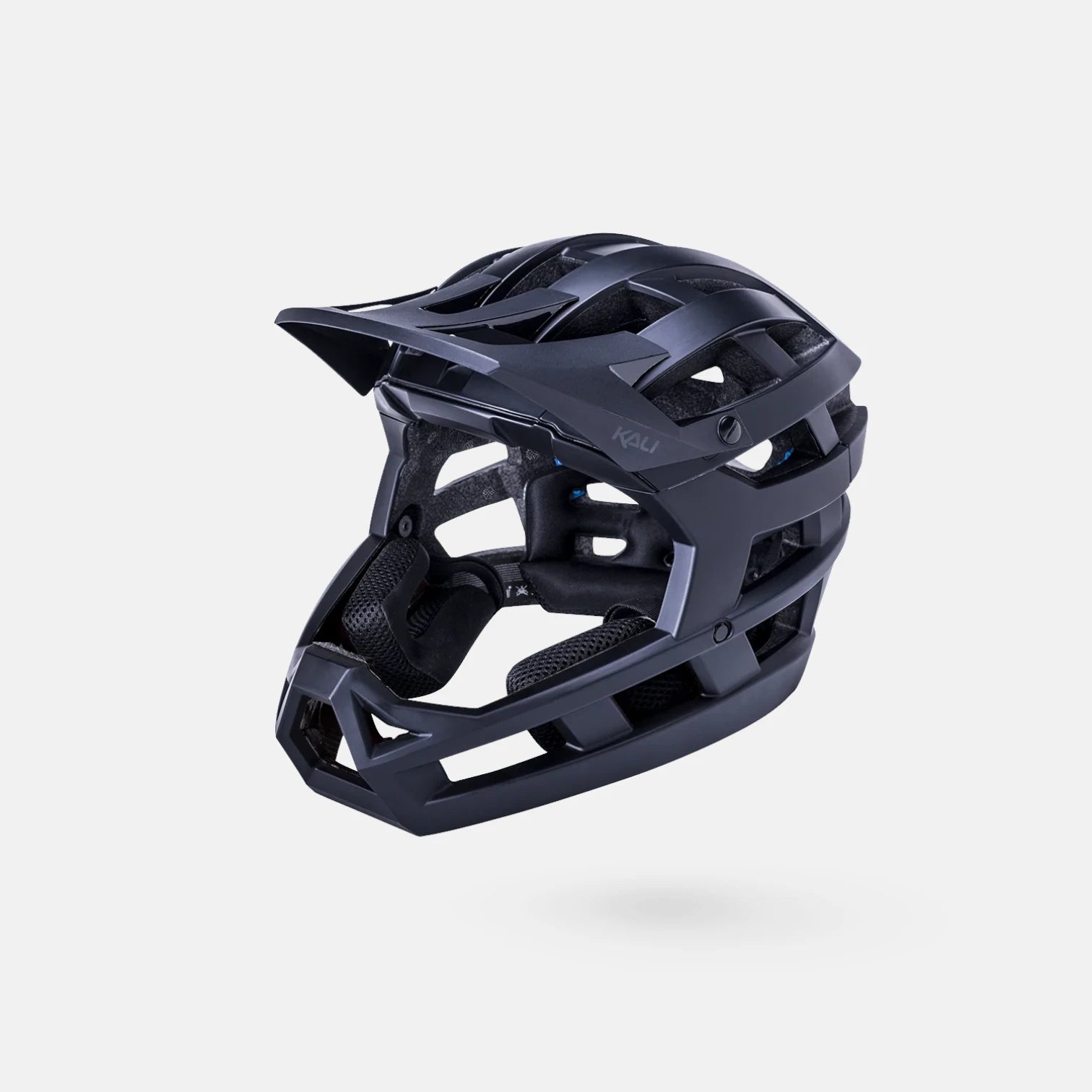 Casco Kali de MTB Invader 2.0-thumbmail-6