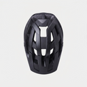 Casco Kali de MTB Invader 2.0
