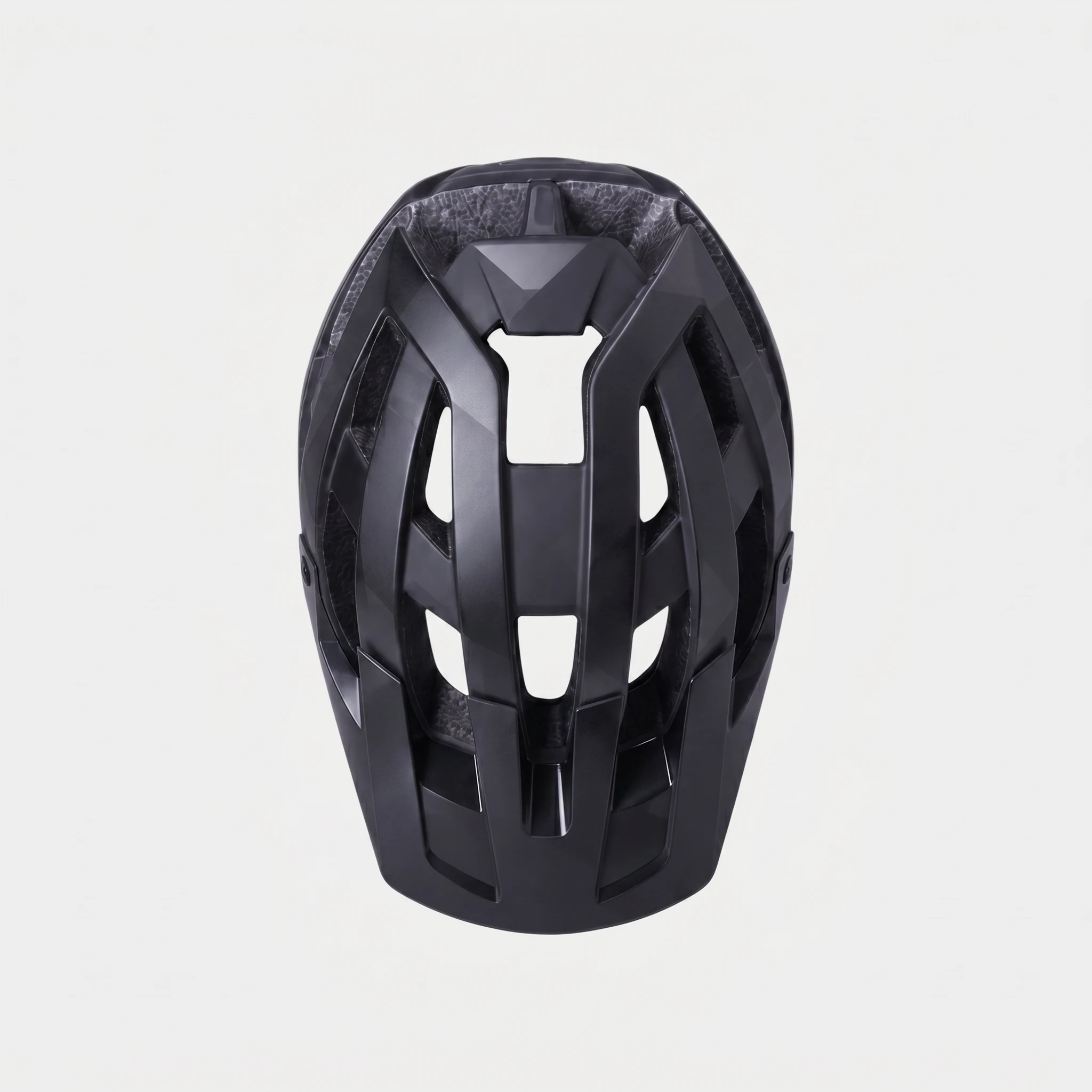 Casco Kali de MTB Invader 2.0-thumbmail-7