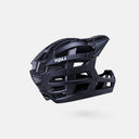 Casco Kali de MTB Invader 2.0