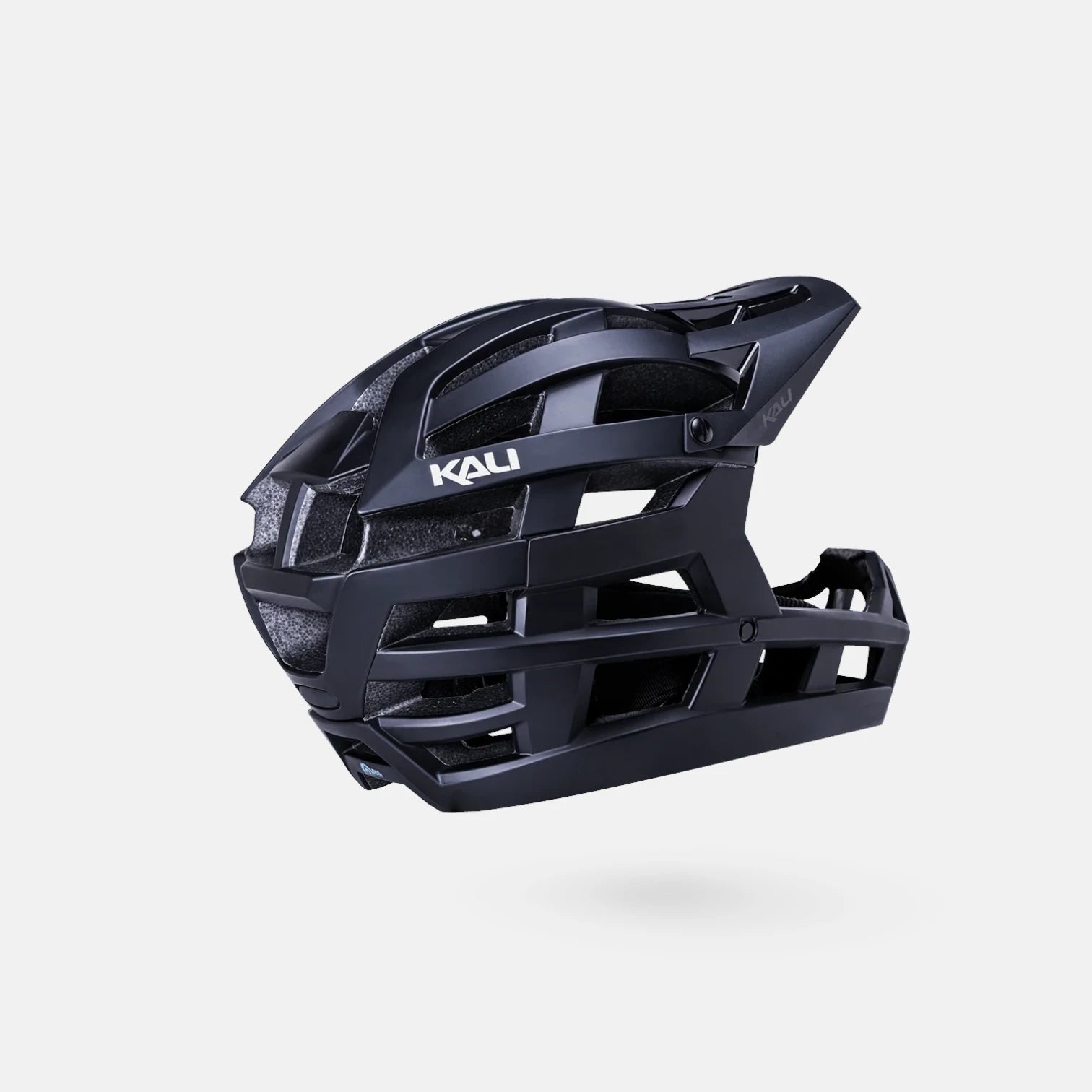 Casco Kali de MTB Invader 2.0-thumbmail-9