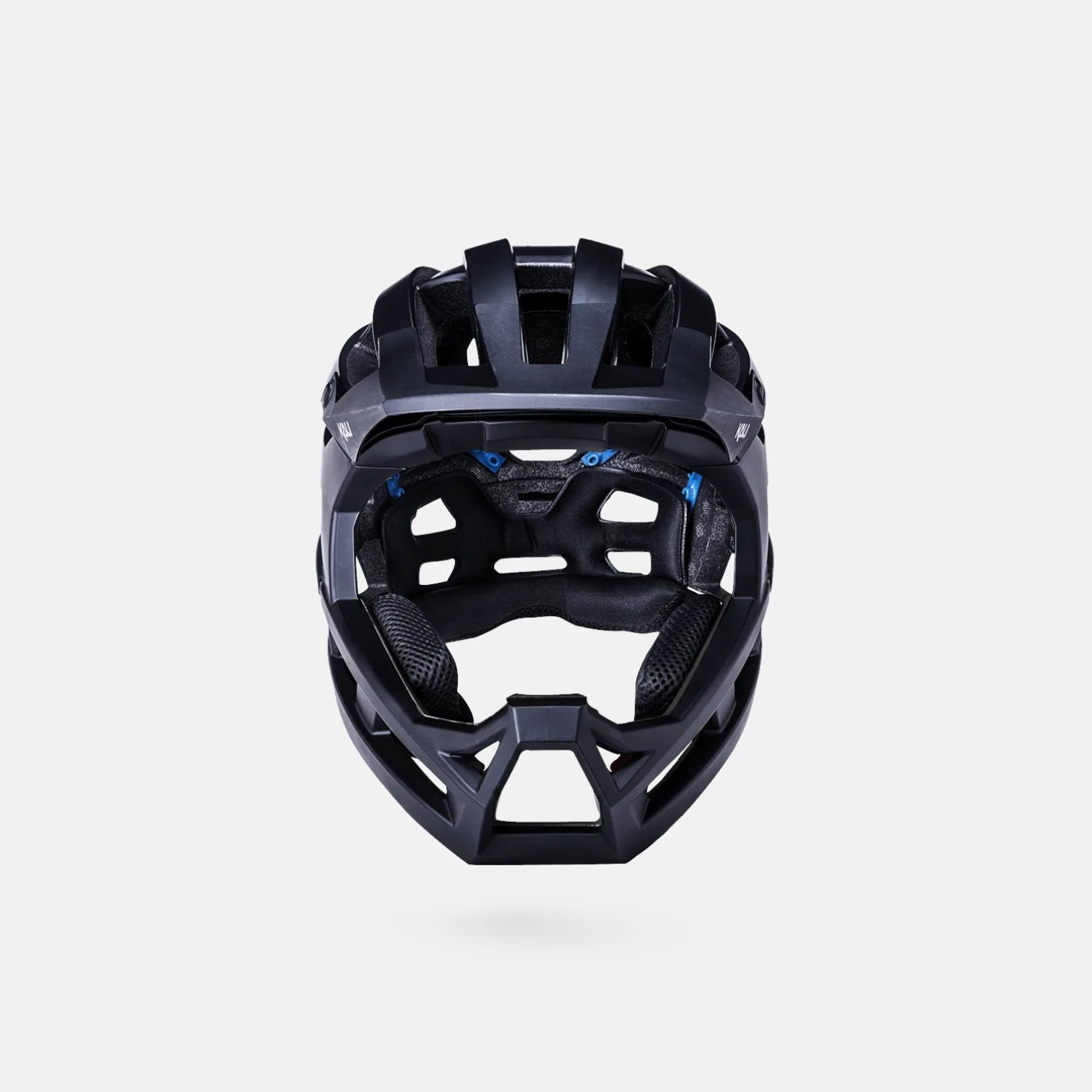 Casco Kali de MTB Invader 2.0-thumbmail-10