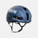 Casco Kask Nirvana