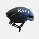 Casco Kask Nirvana