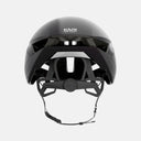Casco Kask Nirvana