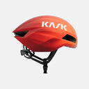 Casco Kask Nirvana