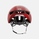 Casco Kask Nirvana