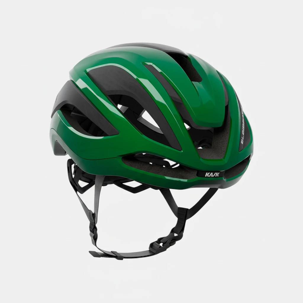 Casco Kask Elemento-thumbmail-10