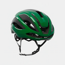 Casco Kask Elemento
