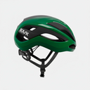 Casco Kask Elemento
