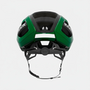 Casco Kask Elemento