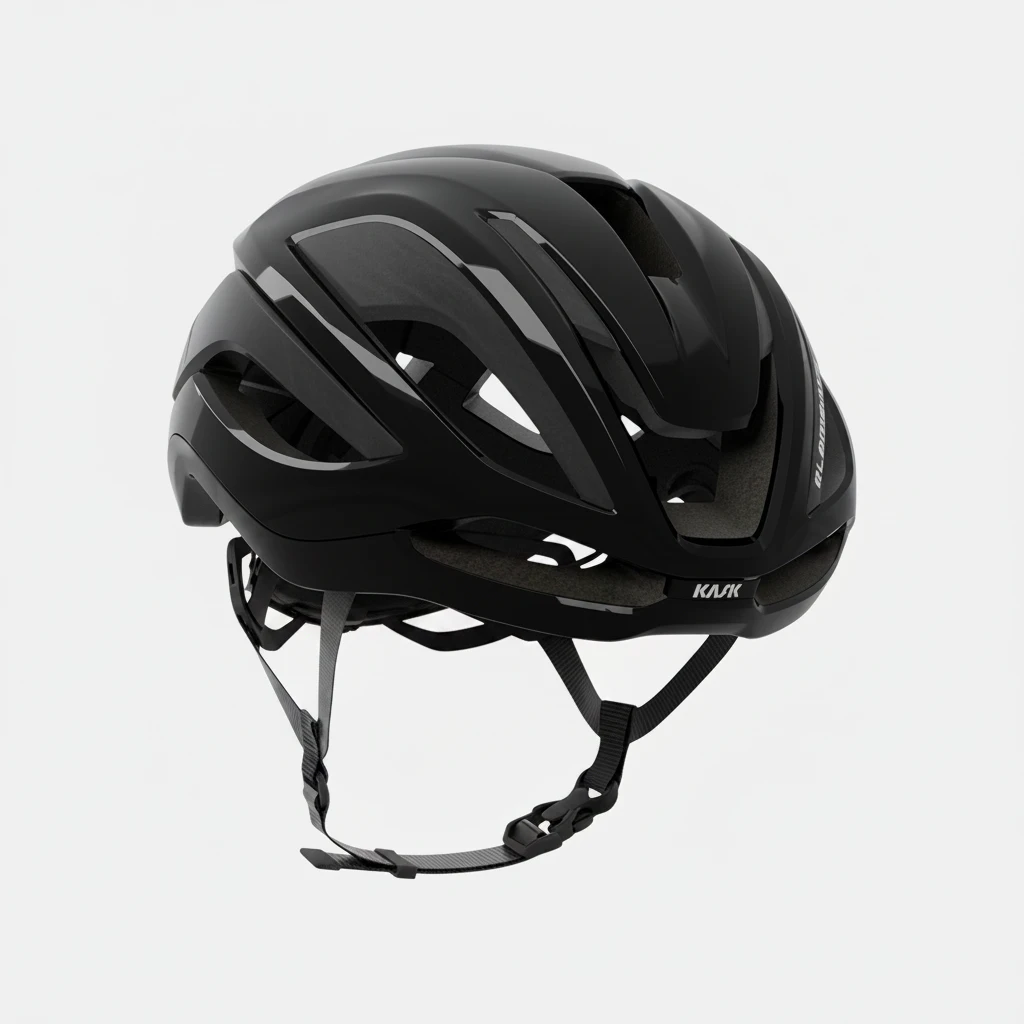 Casco Kask Elemento
