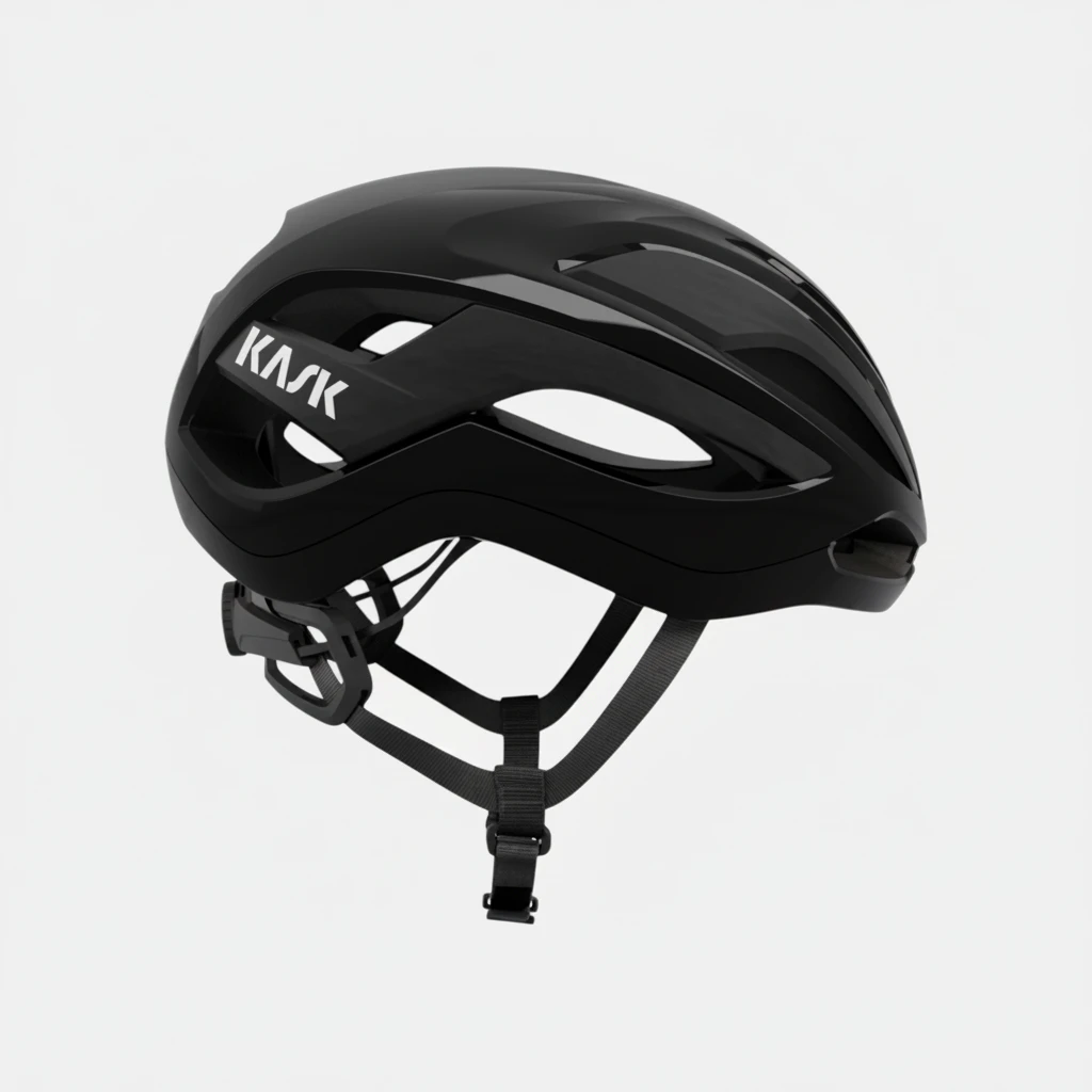 Casco Kask Elemento